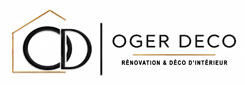 Oger Deco